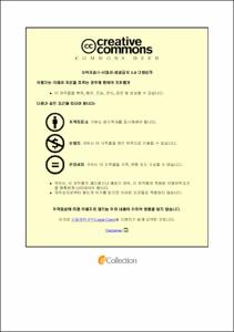구글 다이얼로그플로우 기반 중학교 영어 쓰기 활동 연구: 정의적 영향과 활용가능성