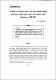 A Study on Practical Source of Peace Island Concept and Peace-zoning Policy : Jeju Anti-military Base Movements(1988-2007)=평화섬 개념과 평화지대 확장이론의 실제적 근원에 관한 연구
